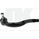 Gelenk - Lenkung Citroen C5 08- Le /Peugeot 508 10 | 5031949