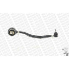 MONROE Lenker, Radaufhängung L11527