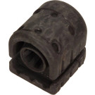 Lagerbuchse, Querlenker Nissan P. Almera 95-00/ Maxima 94-/ Sunny 90-00 | 72-3304