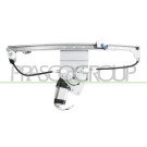 FENSTERHEBER V R EL +MOT -KOMFORT | FIAT DOBLO 2,10-/OPE COMBO 2,12 | 2525,212,1