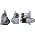 327.206.102 12V.Starter | NISSAN Cube 1.6 16V 10 | 327206102