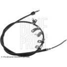 BluePrint Handbremsseil Seilzug Festellbremse ADG046208