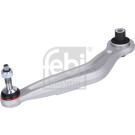 11 304 029 Querlenker HA oben re | BMW E39 95-04 | 12582 11 304 029 Querlenker HA oben re | BMW E39 95-04 | 12582