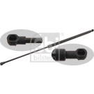 FEBI BILSTEIN Gasdruckfeder | 28008