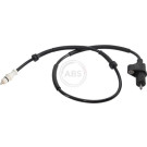A.B.S. ABS Sensor