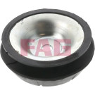 FAG Federbeinstützlager 814 0056 10