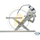 FENSTERHEBER | 01.7821