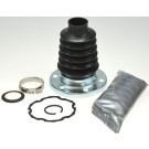 SPIDAN Gelenkmanschette 24706