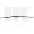 Bremsschlauch | 8547183