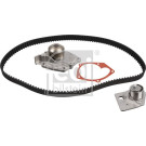 FEBI BILSTEIN Timing-Kit | 45103