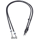 KAMOKA Seilzug, Feststellbremse 1190433