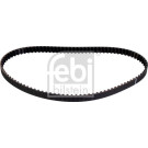 FEBI BILSTEIN Zahnriemen