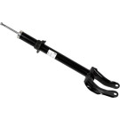 316 297 Stoßdämpfer