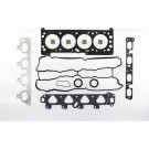 CORTECO Zylinderkopfdichtung 418320P