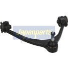 Lenker, Radaufhängung BS-275R