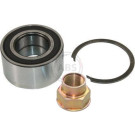 A.B.S. Radlager 200383