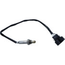 Lambdasonde MEYLE-ORIGINAL: True to OE 1148030004