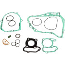 Satz Motordichtungssatz. Moto. Yamaha Fm 50 S Raptor 2004-2008 (12 El.) | 990A965FL