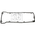 FEBI BILSTEIN Dichtung, Zylinderkopfhaube 01571