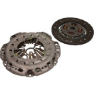 Kupplungssatz | MERCEDES Vito,Sprinter 2.2 CDI 09 | 624 3408 09