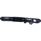 Original VAG Kennzeichenbeleuchtung VW Jetta 06-11 (Mit Íffnungsschalter) | 1T0827574L