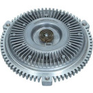 KAMOKA Kupplung, Kühlerlüfter 7300015