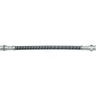 A.B.S. Bremsschlauch | SL3386