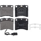 A.B.S. Bremsbeläge 37144