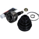 KAMOKA Gelenksatz, Antriebswelle 6056