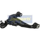 Lenker, Radaufhängung BS-2056L Lenker, Radaufhängung BS-2056L