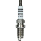 KAMOKA Zündkerze 7100004