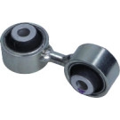 13 307 012 Stabilisator HA li/re PORSCHE Macan (02/14- ) MEYLE-ORIGINAL: True to OE 4160600023 13 307 012 Stabilisator HA li/re PORSCHE Macan (02/14- ) MEYLE-ORIGINAL: True to OE 4160600023