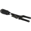 AS-2792 Luftfederbein Original Arnott Produkt