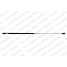 KILEN Gasfeder, Motorhaube 312014