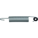 KAMOKA Gasfeder, Koffer-/Laderaum 7092634