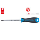 32730SB SW-Stahl Schraubendreher, T-Profil, T30