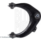 LENKER, RADAUFHÄNGUNG ADH28650 LENKER, RADAUFHÄNGUNG ADH28650