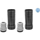 Staubschutzsatz HA BMW X5,X6 06 MEYLE-ORIGINAL-KIT: Better solution for you 3147400019