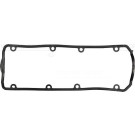 71-27547-00 Dichtung, Zylinderkopfhaube