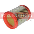 KAMOKA Luftfilter F204501