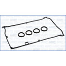 56033100 Dichtungssatz, Zylinderkopfhaube
