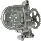 FEBI BILSTEIN Ölpumpe