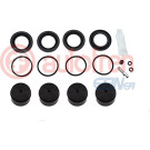 Reparatursatz Bremssattel Db P. W211/W221 3,5-5,5 05 D42006C Reparatursatz Bremssattel Db P. W211/W221 3,5-5,5 05 D42006C