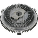 FEBI BILSTEIN Kühlerlüfterkupplung 18000
