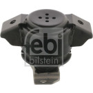 FEBI BILSTEIN Lagerung, Motor FEBI BILSTEIN Lagerung, Motor
