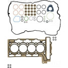 Dichtungssatz Zylinderkopf | PEUGEOT PARTNER Tepee 10 | 02-38005-01