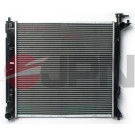 JPN Kühler, Motorkühlung 60C0551-JPN