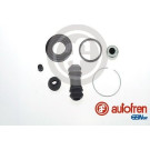 Autofren Reparatursatz, Bremssattel D4415