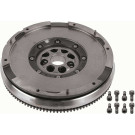 2294 002 382 Schwungrad Zwei-Massen-Schwungrad