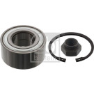 FEBI BILSTEIN Radlager | 05542